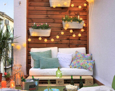 Ofertas de luces led