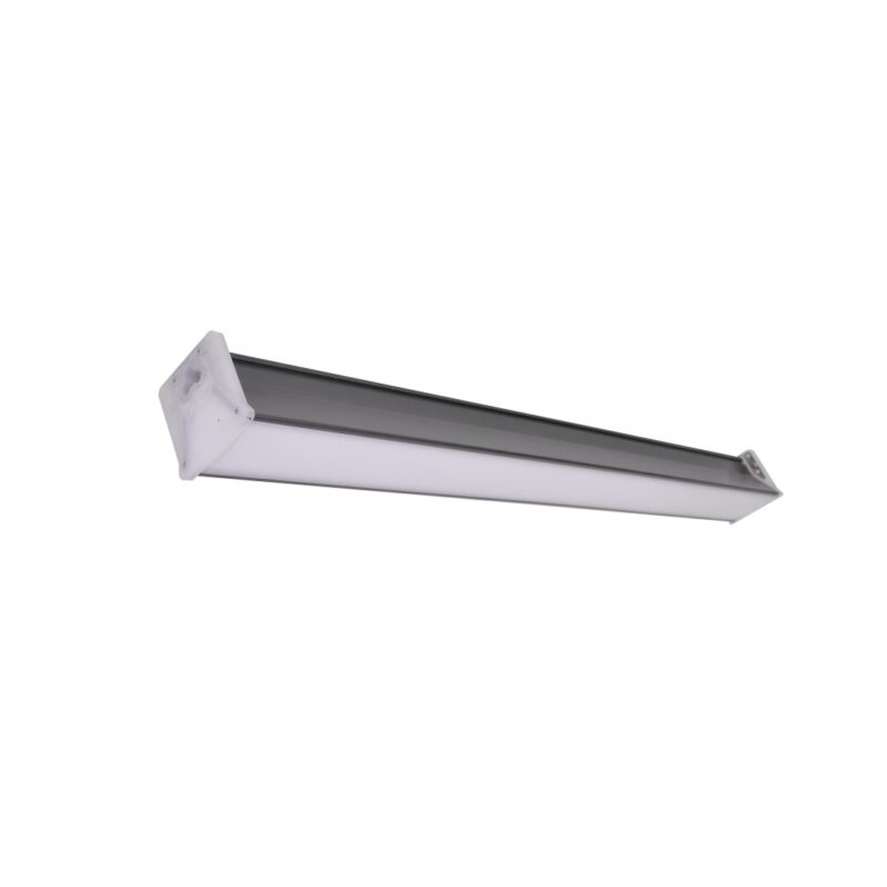 LINEAL IDOLA 24W/48W