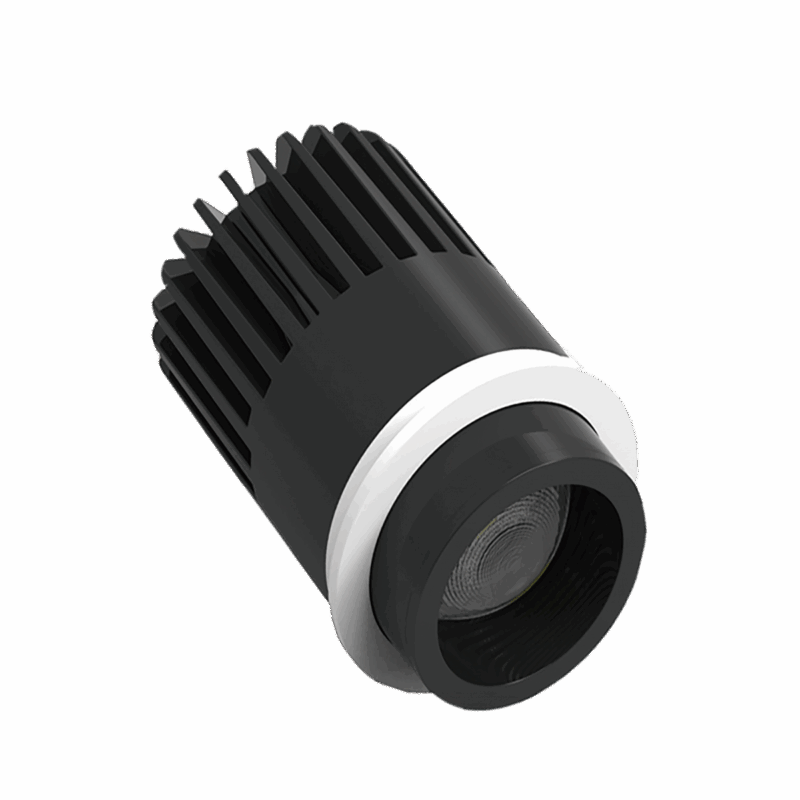 MINI DOWNLIGHT CORA 9W
