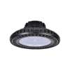 CAMPANA UFO 150WV 90/120º