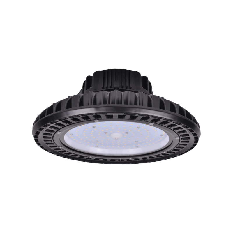 CAMPANA UFO 100W