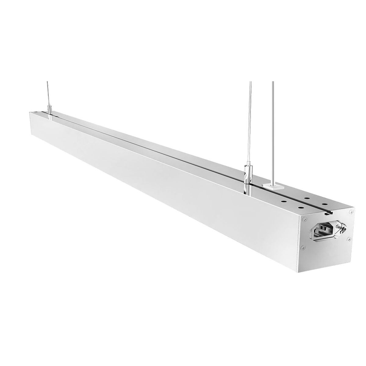 Lineal LED