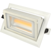 DOWNLIGHT FOCUS2 30W/40W