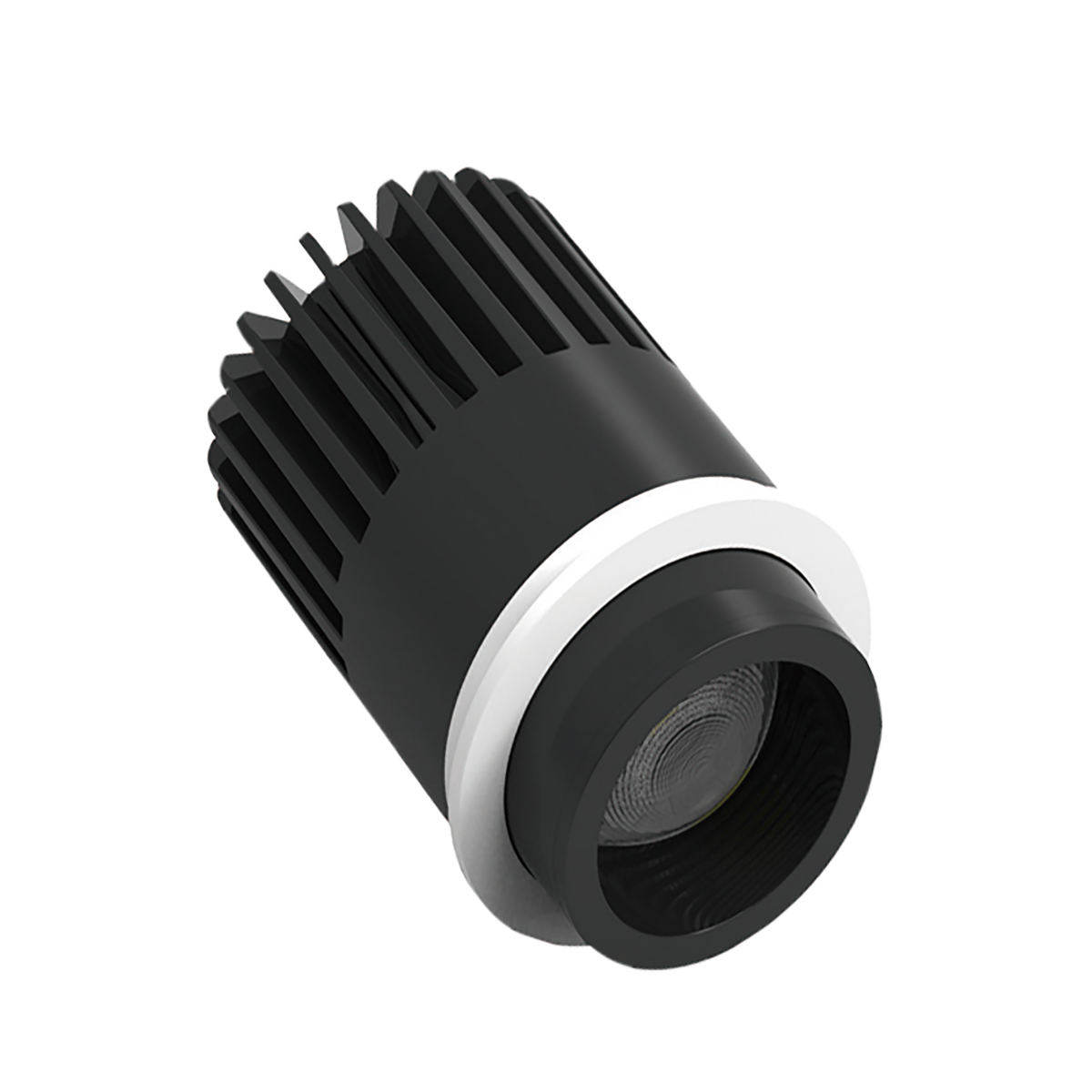 MINI DOWNLIGHT CORA 12W