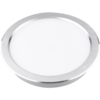 DOWNLIGHT CHRUSE 10W