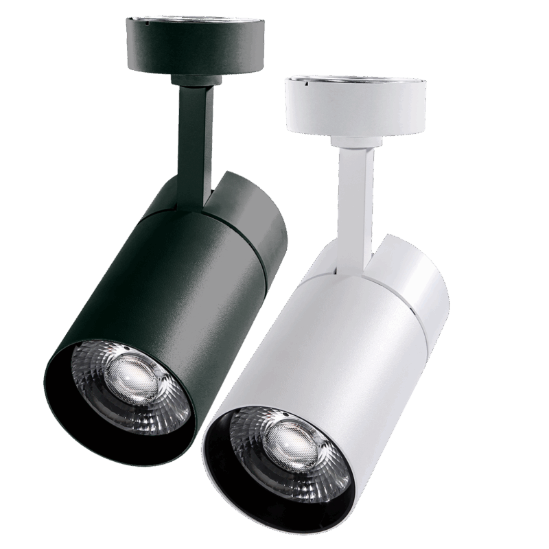 FOCO DE SUPERFICIE ANKER 34W