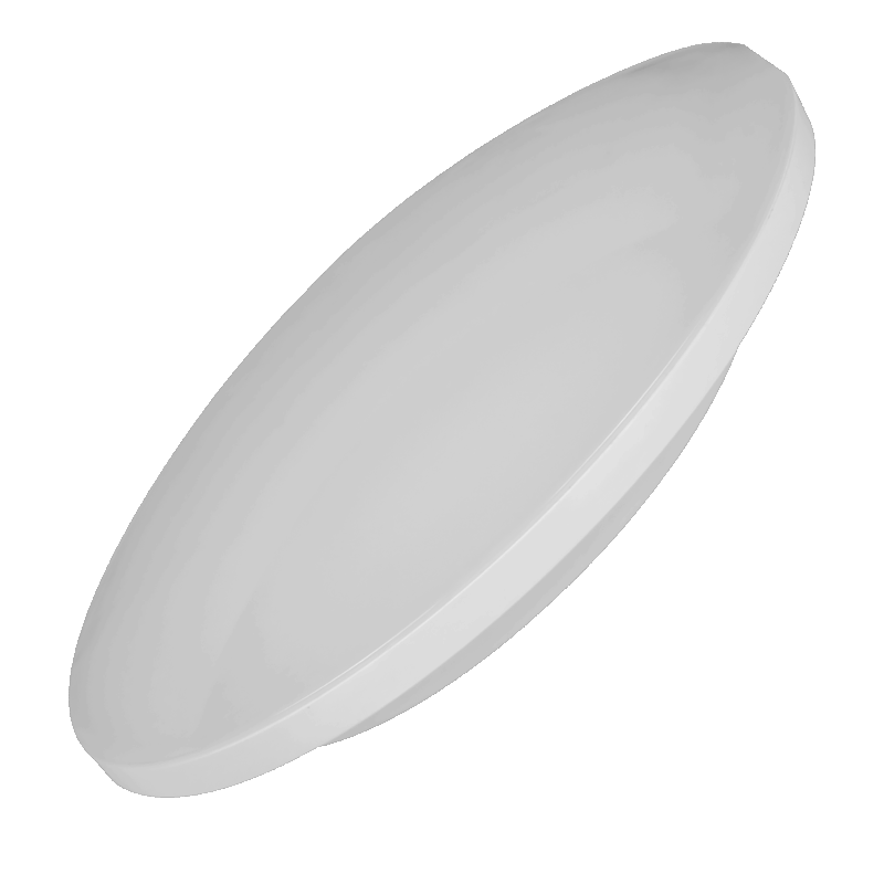 Downlight Superficie