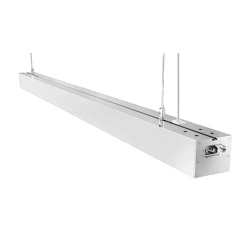 Lineal led