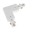 CONECTOR L