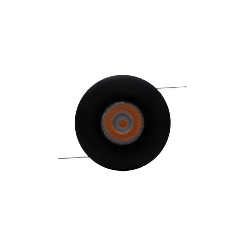 ESTRELLA 1W