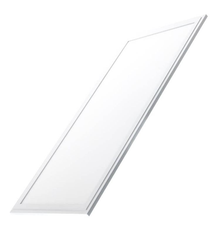 Pantalla 120x30
