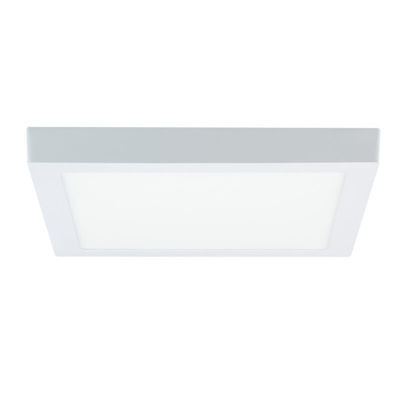 PLAFÓN DE SUPERFICIE 15W/20W/30W