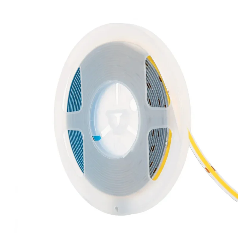 Tira LED COB 720LED IP20 15W DC24V CRI90