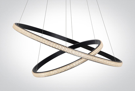 Lámparas & Decoración LED