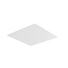 Pantalla 60X60 33W-Pack de 6 Unidades