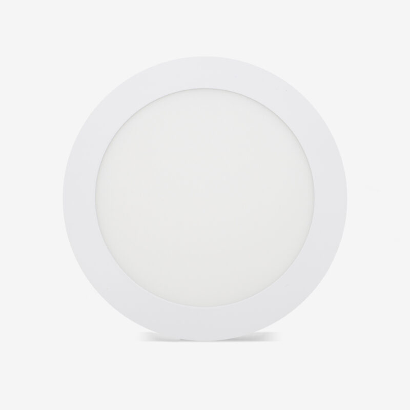 Panel Led