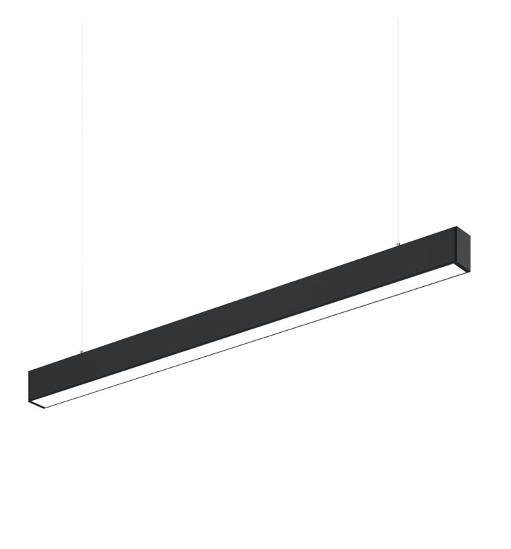 Lineal LED