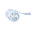 Modulo LED CHLOE 7W/12W