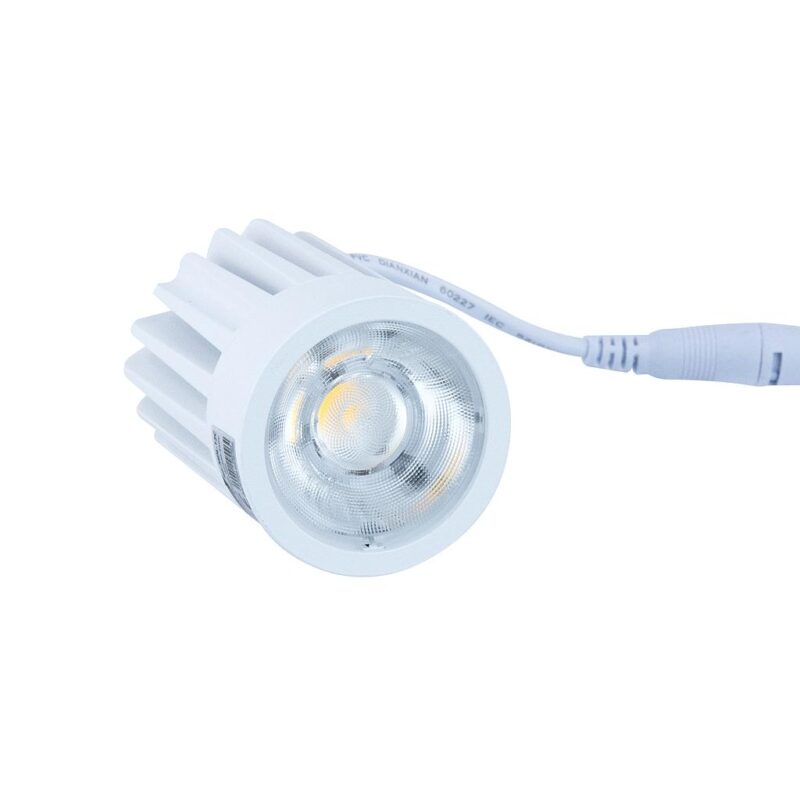 Modulo LED CHLOE 7W/12W
