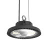 Campana LED Industrial Highbay 94W 90° DIM
